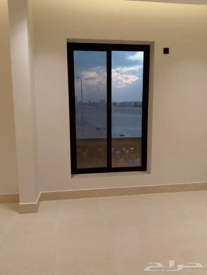 تفصيل درايش المنيوم سحاب دبل جلاس سكريت درجة اولئ 0