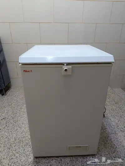 فريزر للبيع 2