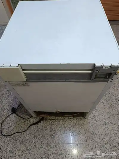 فريزر للبيع 4