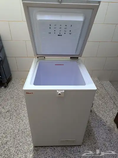 فريزر للبيع 0