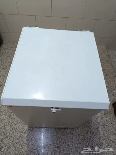 فريزر للبيع 5
