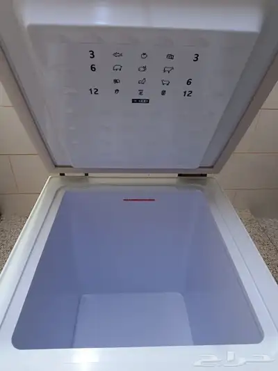 فريزر للبيع 1