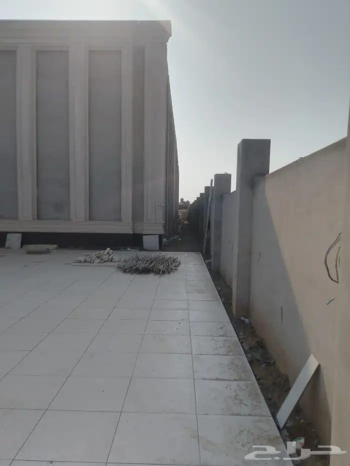 حجر روحان في معلوم 1