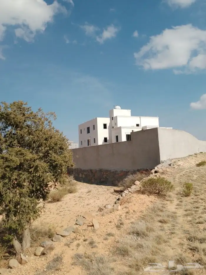 حجر روحان في معلوم 5