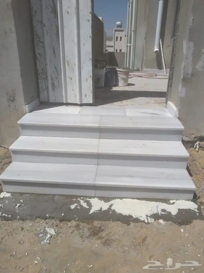 مبلط 0