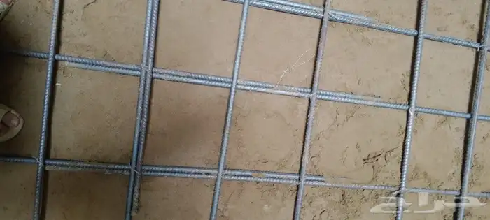 معلم بياره خزان 3
