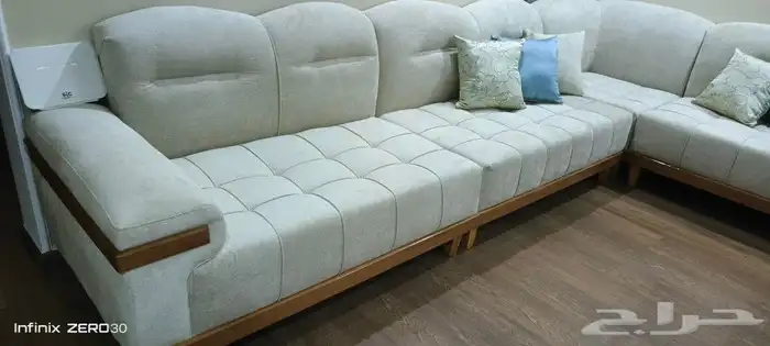 مفروشات جديده 6