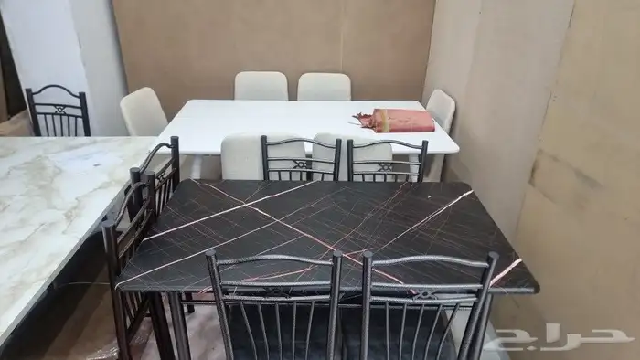 office Tables and Chairs dining tables available new 0