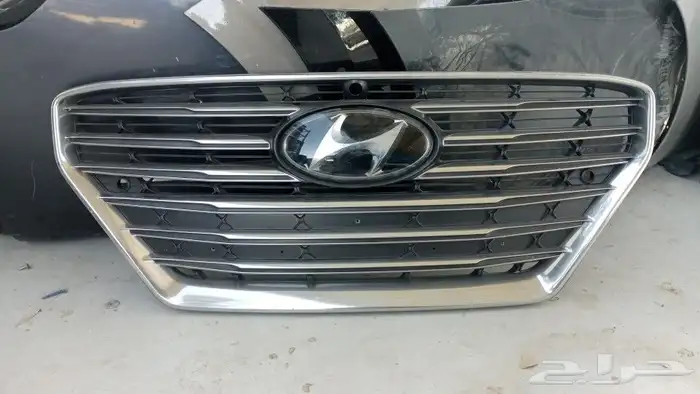 شبك ازيرا 2018-2019-2020 0