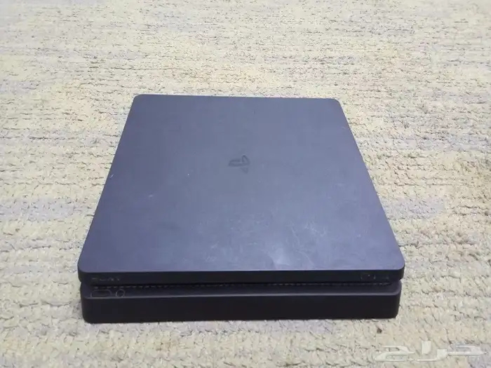 سوني 4 مستعمل و نظيف 0