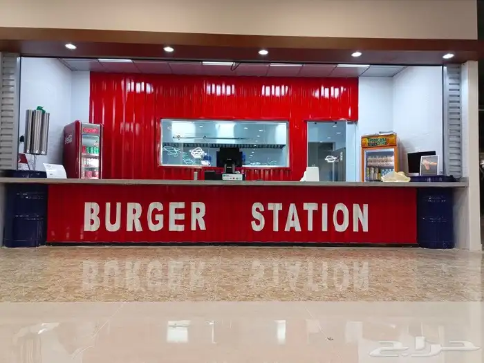 رسام و خطاط و طباعة و دعاية و إعلان 10