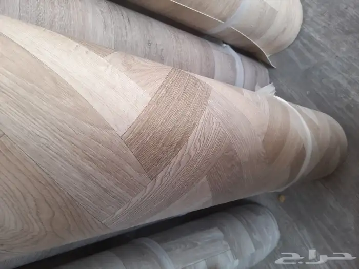 فنيل شكل هارمى 9