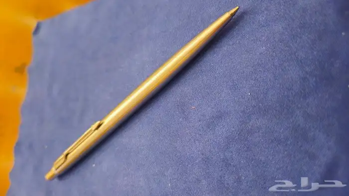 قلم باركر 0