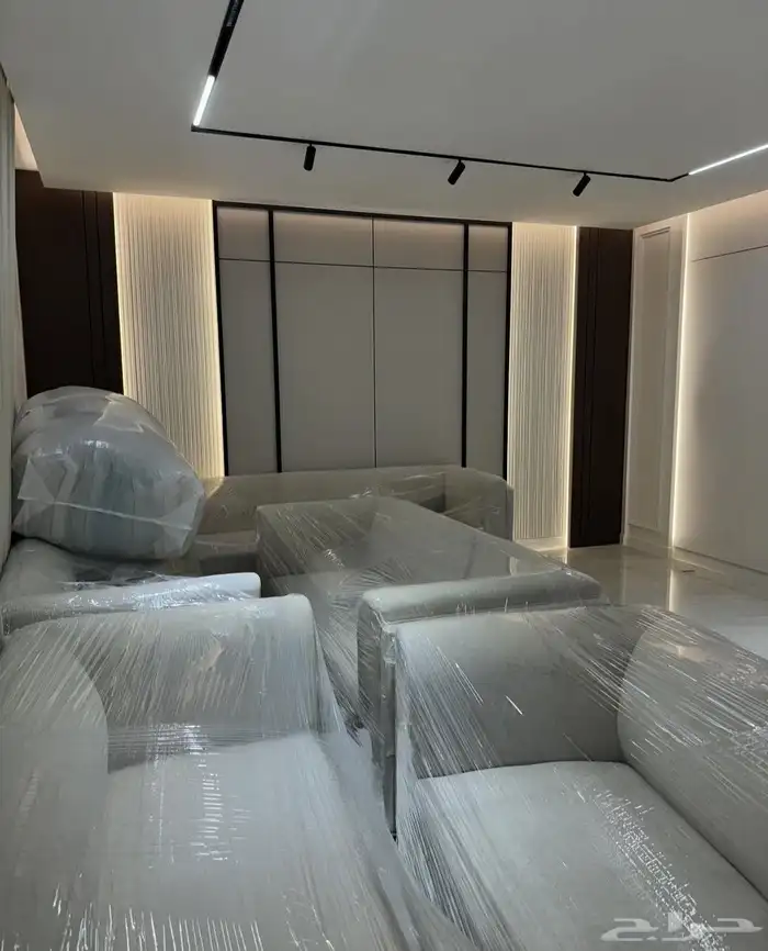 ديكورات واصباغ المالك الحديثه ترميمات عامه 7