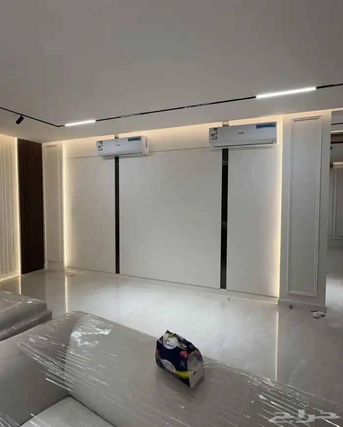 ديكورات واصباغ المالك الحديثه ترميمات عامه 6