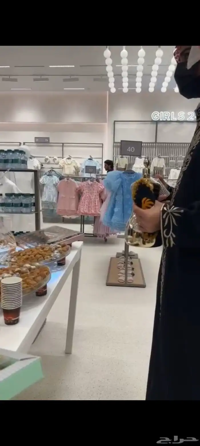 قهوجيين صبابين قهوجيات صبابات الرياض 1