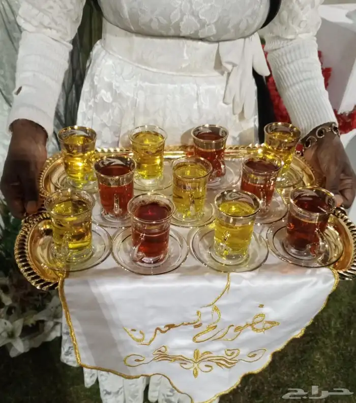 قهوجيين صبابين قهوجيات صبابات الرياض 0