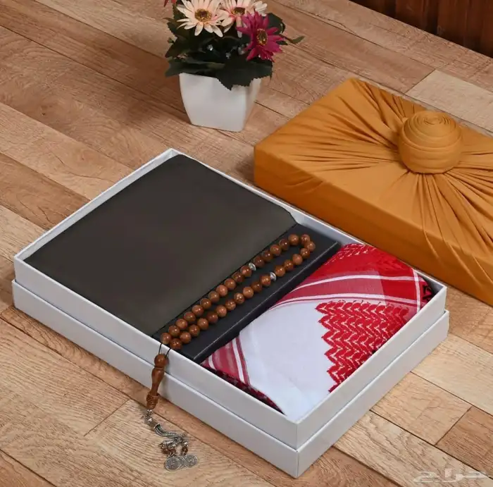 هدايا بوكسات رجاليه فخمه 6