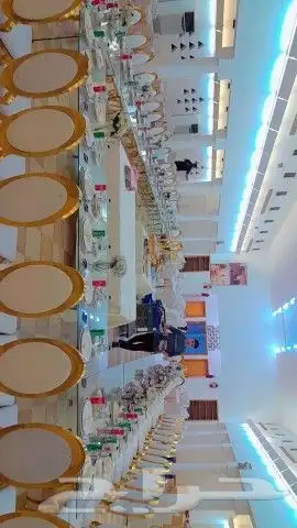 قهوجي وصبابين رجال والنساء وخدمه ممتازه 10