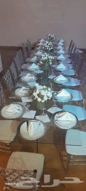 حفلات صبابين وقهوجين شمال الرياض ومناسبات التوصل 8