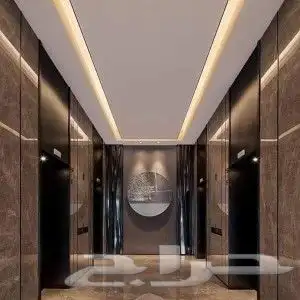 مقاول بناء عظم لياسه كهرباء دهانات بلاط ترميم تكسير اي شيء ي 10