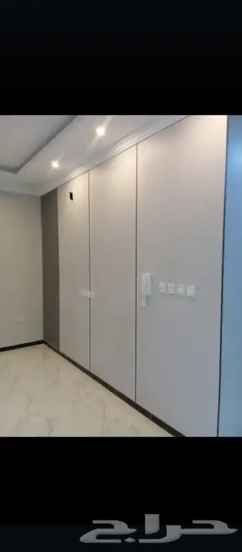 اصباغ وترميم وديكورات 2