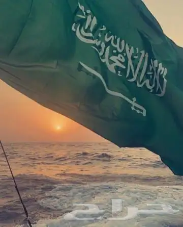 رحلات بياضه 3