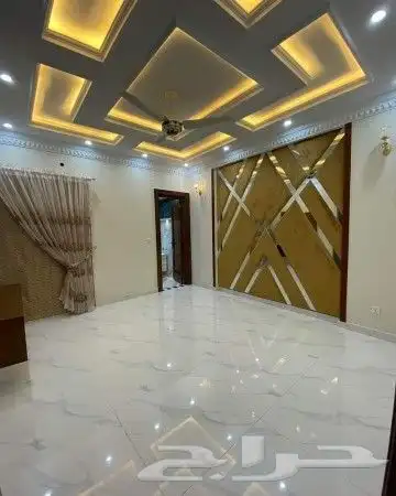 مقاول بناء عظم لياسه كهرباء دهانات بلاط ترميم تكسير اي شيء ي 11