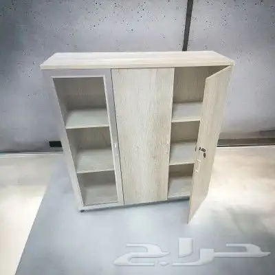 اثاث مكتبي جديد 13