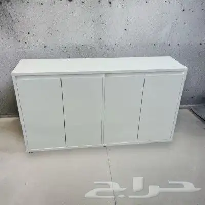 لدينا خصومات تصل الي 15 17