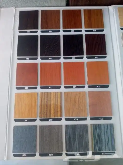 اصباغ وترميم وديكورات 1