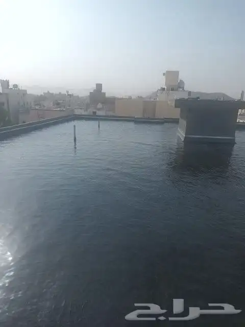 عازل 7