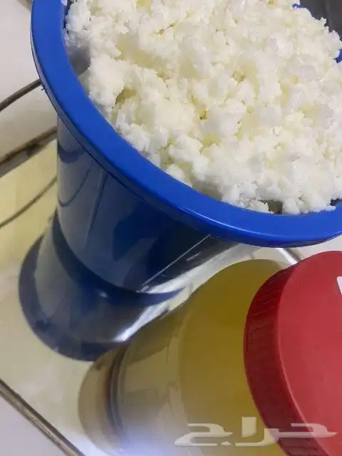 فطورات العيد 0