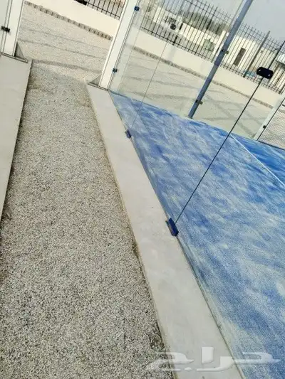 حجر مرو جرانيت ابيض ثلجي زينه 2