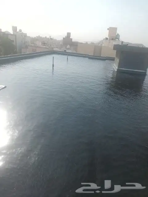 عازل 6
