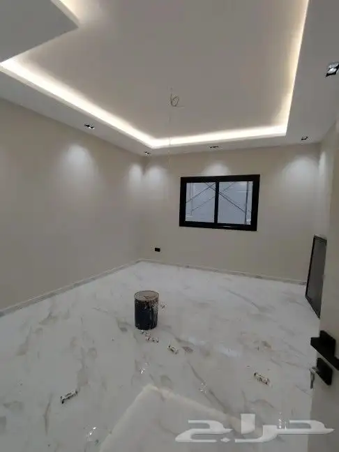 اصباغ وترميم وديكورات 4