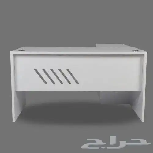 لدينا خصومات تصل الي 15 12