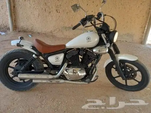صيانه اخصائي دبابات فيراقو وتوليف 2