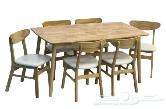 طاولات طعام تركية وماليزي وزجاح تركي طاولات رخام طبيعي استيل 31