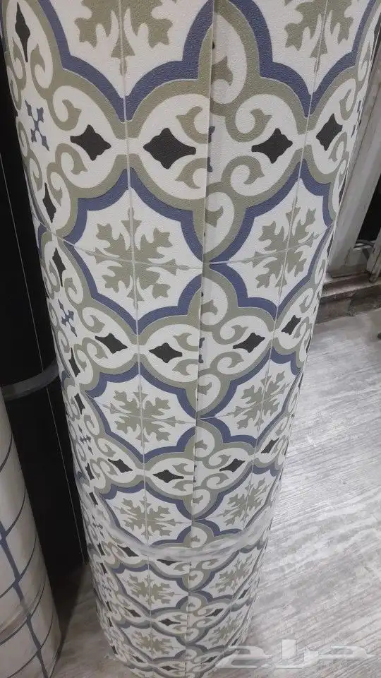 فنيل شكل هارمى 4