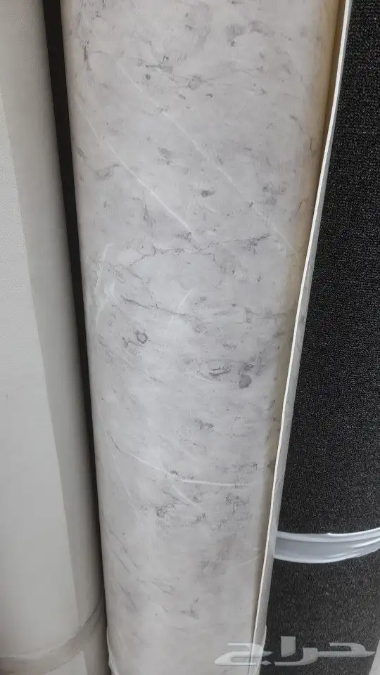 فنيل شكل هارمى 3
