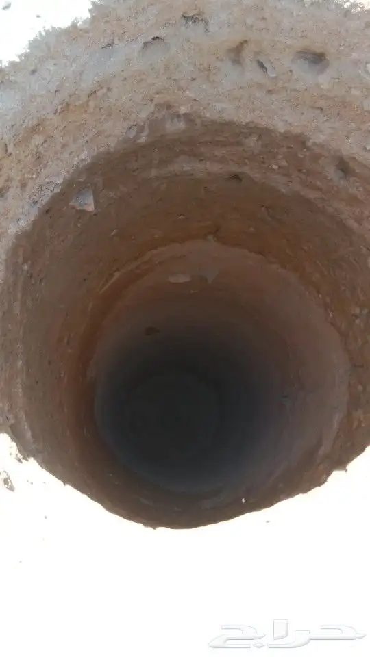 مقاول حفار أبيار في جميع أنحاء جدة 6