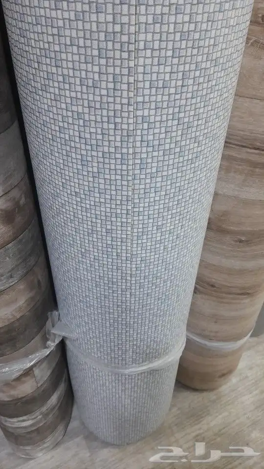 فنيل شكل هارمى 5
