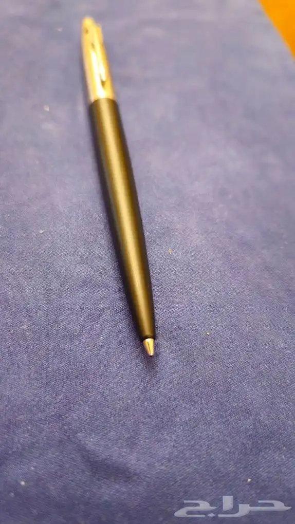 قلم باركر 4