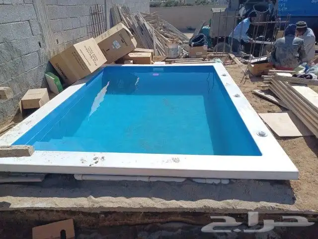 تنسيق الحدائق 1