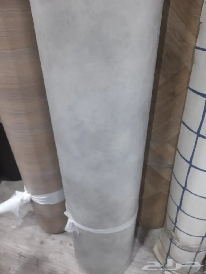 فنيل شكل هارمى 1