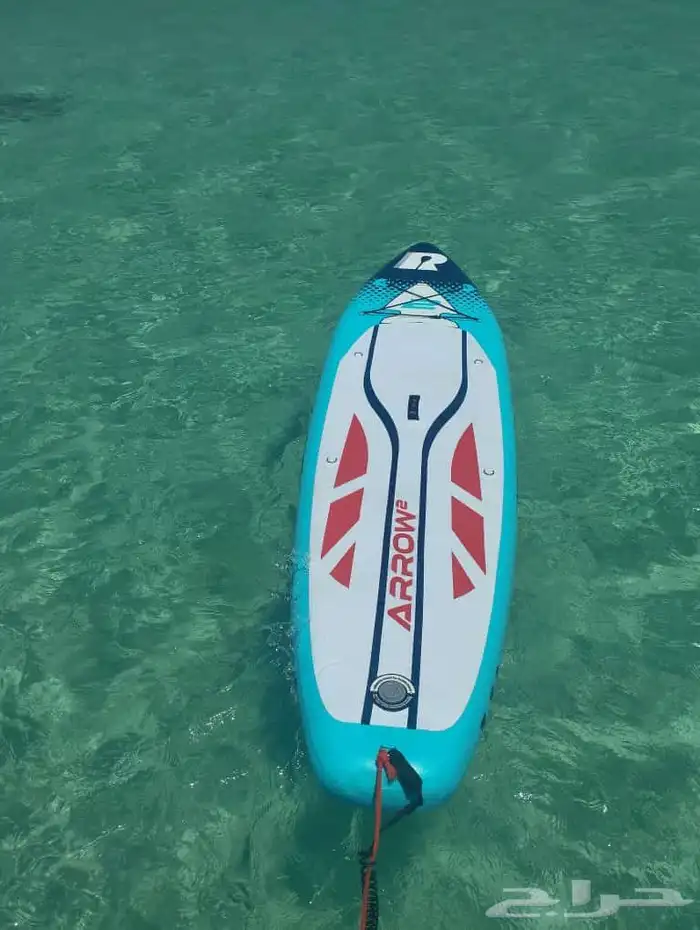 رحلات بياضه 0