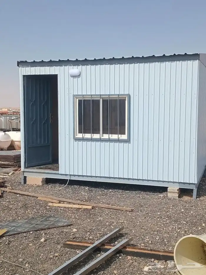 غراف بركس جديد البيع 1