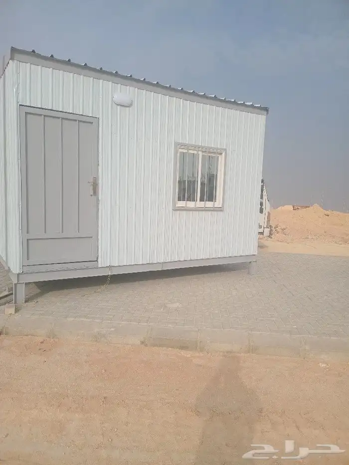 غراف بركس جديد البيع 2