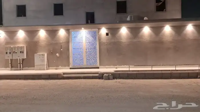 شقه للايجار صغيره 0